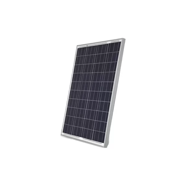 60 watt solar panel